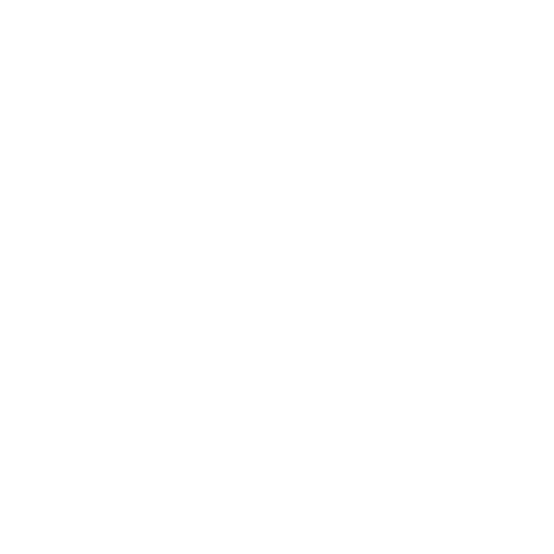 Soul Lab Logo